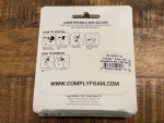 Comply Apple AirPod Pros (1st Gen) Earbud Tips