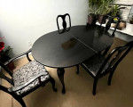 Dinning Table for sale