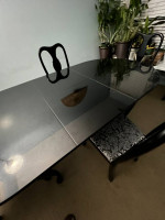 Dinning Table for sale