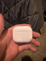 Airpod gen 3