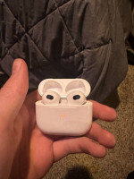Airpod gen 3
