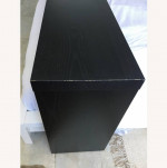 IKEA Over the Bed Rolling Table, Sliding Table
