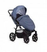 TUTIS Aero stroller