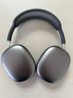 Apple AirPod Max Headphones