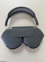 Apple AirPod Max Headphones