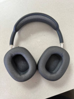 Apple AirPod Max Headphones
