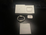 Air Pod Pro 2nd gen USB-C