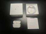 Air Pod Pro 2nd gen USB-C