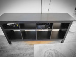 TV Stand / Table with Storage