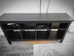 TV Stand / Table with Storage