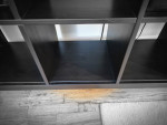 TV Stand / Table with Storage