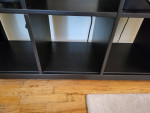 TV Stand / Table with Storage