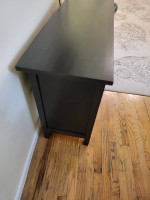 TV Stand / Table with Storage