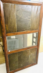 Raymor and flanigan’s coffee table