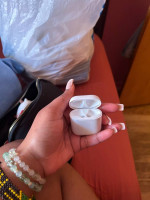 Airpod 2nd Gen Case