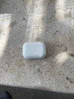 AirPod Pro 1st Gen