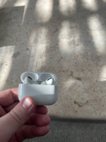 AirPod Pro 1st Gen