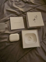 Airpod pro