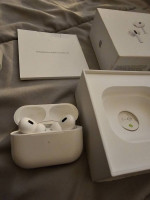 Airpod pro