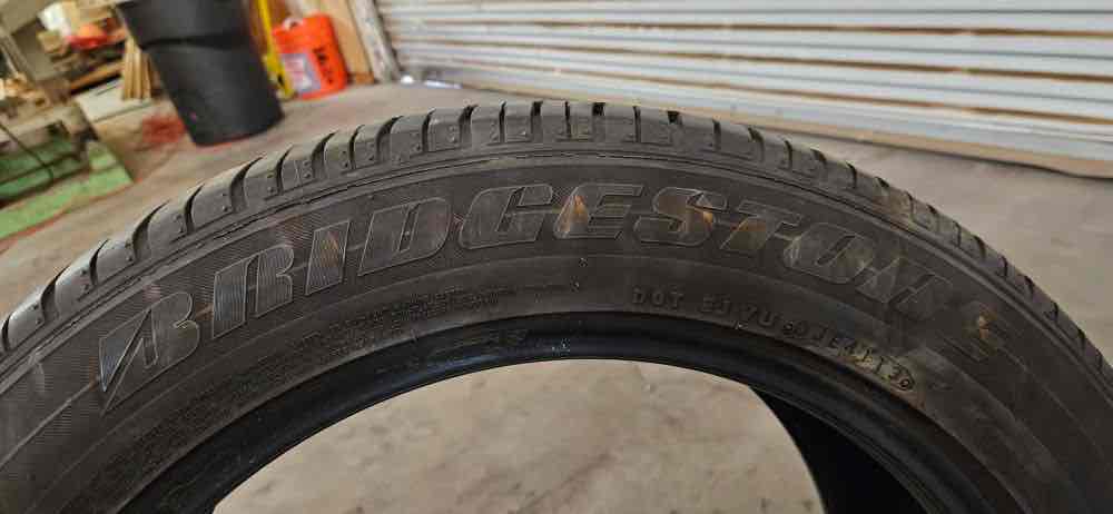 Tires 100 Por Las 2