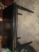 TABLE TABLE SOLID GREAT PRICE
