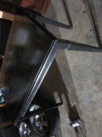 TABLE TABLE SOLID GREAT PRICE