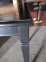 TABLE TABLE SOLID GREAT PRICE