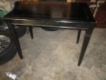 TABLE TABLE SOLID GREAT PRICE