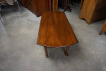 "Harden" Coffee Table