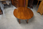 "Harden" Coffee Table
