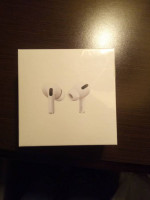 Airpod Pro