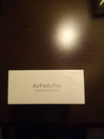 Airpod Pro