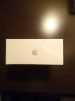 Airpod Pro