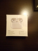 Airpod Pro