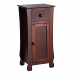End table/entry table/plant stand