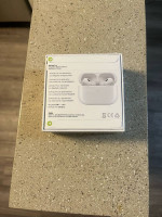 Apple Airpod Pro 2nd Gen