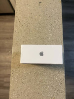 Apple Airpod Pro 2nd Gen
