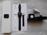 NEW Apple Watch Series 5 with Accessories *MAKE OFFER/TRADE*