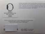 NEW Apple Watch Series 5 with Accessories *MAKE OFFER/TRADE*