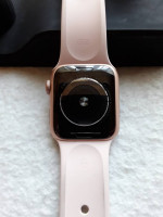 Apple Watch Series 4 GPS + Cell with Accessories *MAKE OFFER/TRADE*