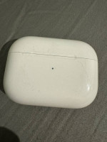 airpod pro 1st gen