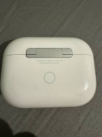 airpod pro 1st gen