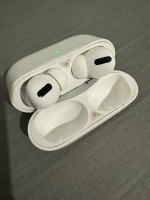 airpod pro 1st gen