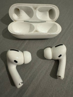 airpod pro 1st gen