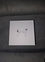 Apple Airpod Pro