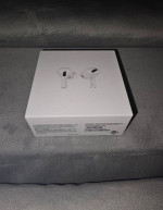 Apple Airpod Pro