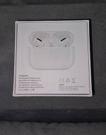 Apple Airpod Pro