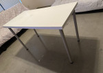 IKEA table