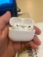 Bulk Airpod Pros