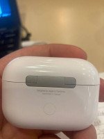 Bulk Airpod Pros